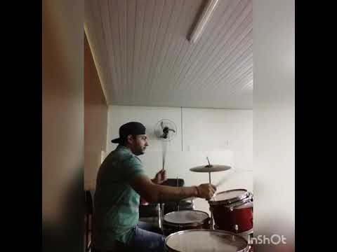 Igreja Elo Da esperança