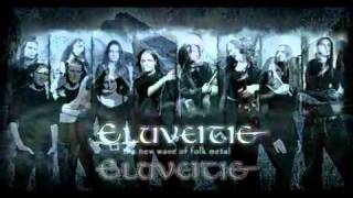 Eluveitie - Everything Remains As It Never Was - YouTube.mp4