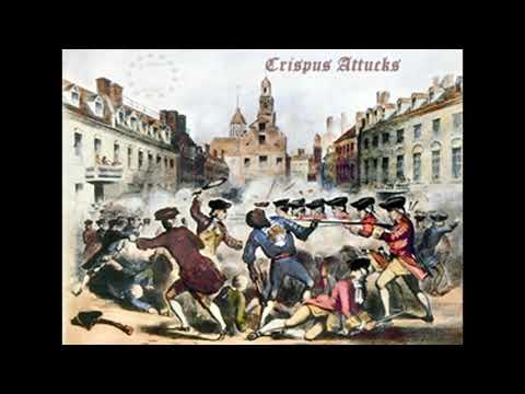 Cipher EL.74 ft. MdotXcellENT - Crispus Attucks Prod by Thearchitectbeatz  #capstonesociety