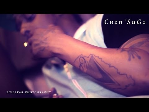 Cuzn'SuGz - She Luv My Swagg [Music Video]