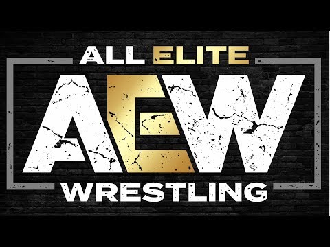 Tony Khan Says AEW Console Game, AEW GM Game Are Coming