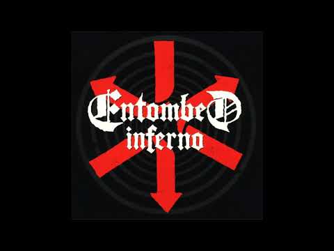 Incinerator video thumbnail