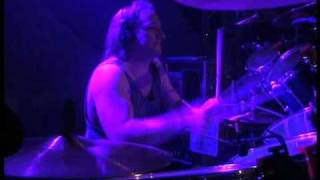 Blind Guardian - Lost In The Twilight Hall (Live in Stuttgart 2002)