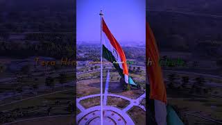 Download lagu August 15, 2026 🇮🇳 || Happy Independence Day || New WhatsApp status video #indianarmy #flag #status mp3