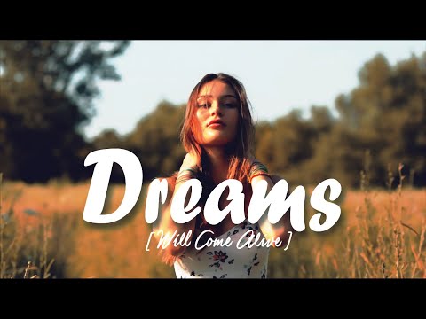 NaXwell & DJ Combo feat. Timi Kullai - Dreams [Will Come Alive] 2k20
