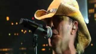 Cheap Trick - (5/11) miracle. Live 2010