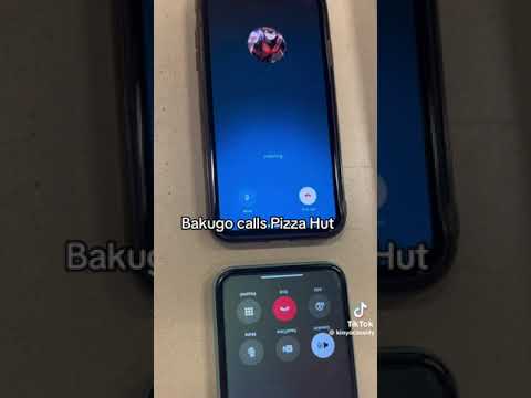 bakugo pizza hut