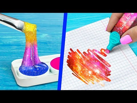 Scarica Gratis Images 10 Fournitures Scolaires Pour Licornes Vs Fournitures Scolaires le plus cool salutations