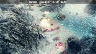 SteamBro: New Discounts (2016-06-02 #144847)