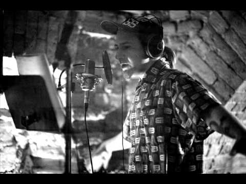 metrfil-anioły skit.wmv