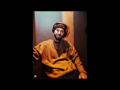 MALIK MONTANA X DMN - PRIME TIME