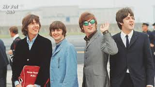 The Beatles - Tell Me What You See (Subtitulada)