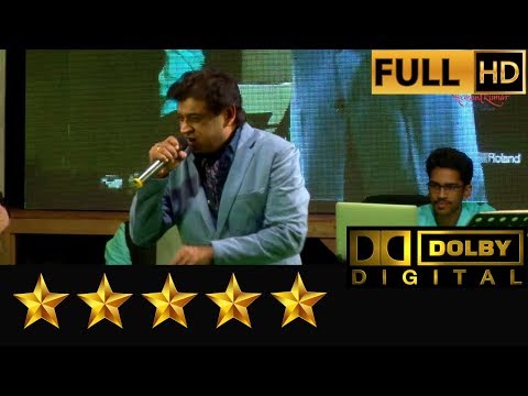 Yeh Zameen Ga Rahi Hai - यह ज़मीन गा रही है from Teri Kasam (1982) by Amit Kumar