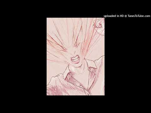 [FREE FOR PROFIT] NO MELODY NASCAR ALOE X LIL DARKIE TYPE BEAT "PISSED OFF" (PROD. BRONK)