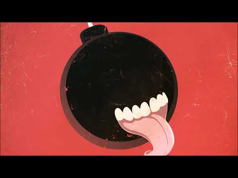 Ryan Coins the Term "NosCon" | Giant Bombcast | 2/09/2010