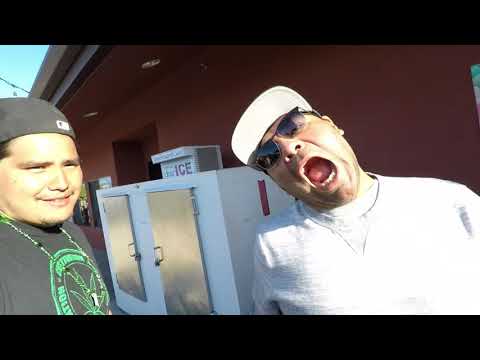 Richie Ledreagle, Stewie G - “Medical” (Feat. Ren Da Heat Monsta) [Produced by. DJ Loot]