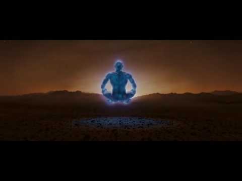 Watchmen   I Am Tired Of Earth...with subtitles