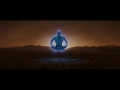 Watchmen   I Am Tired Of Earth...with subtitles