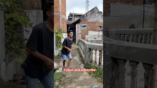 Download lagu maunya apalagi nie orang #funnyvideo #funny #laugher #funnycomedy #comedy #shortvideo #shorts mp3