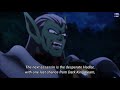 Dragon Quest Dai 2020 Episode 33 Preview