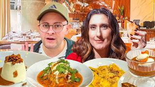 Is Paola Carosella's Restaurant Really All That? We Checked It Out!
