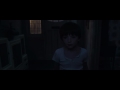 The conjuring 2 scene (The crooked man 1)
