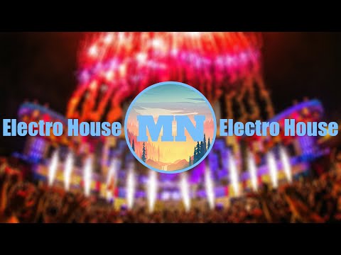 Meduza Vs. Faithless - Piece Of Your Heart X Insomnia (AYA Mashup Remix)