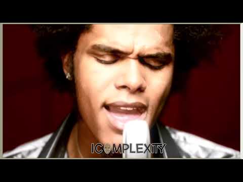 Wizkid, Tems & Maxwell - Essence (Ascension)