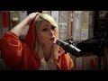 Emily Haines - Full Session - 9/18/2017 - Paste Studios - New York, NY
