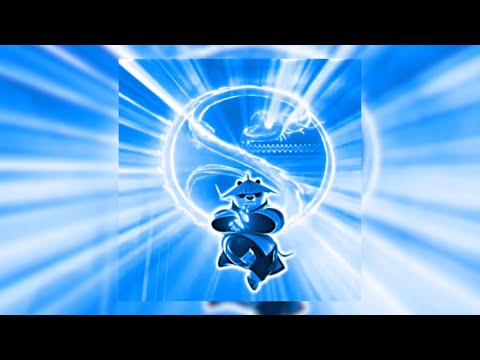 Live like a warrior (Slowed and reverb)