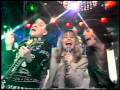 Cheap Trick - California Man & Surrender - 1978 TV - Cheap Trick Cheap Trick - California Man & Surrender - 1978 TV
