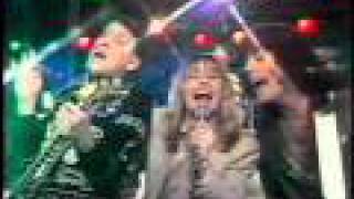 Cheap Trick - California Man &amp; Surrender - 1978 TV