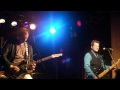 VALERIE LOVES ME - MATERIAL RE-ISSUE