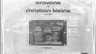 Christian Kleine - Disper