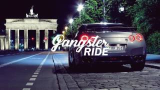 Bones - MyMindIsTheLastPlaceIWannaBe (prod. by Greaf)