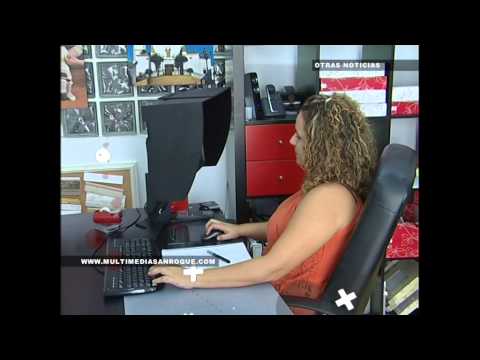 INFOR JUEVES 23 JULIO 2015