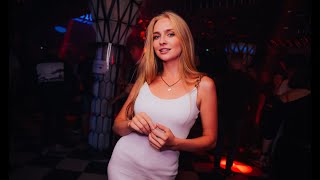 Download lagu GASHMAKER # NEVADA NUR - 30.09.2023 - SPECIAL VIXA SET ★ vRq mp3