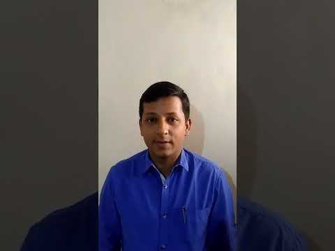 Training Feedback 4
