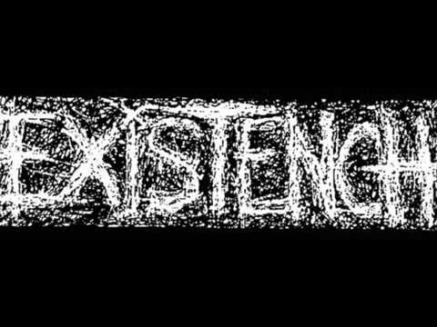 EXISTENCH RARE DEMO