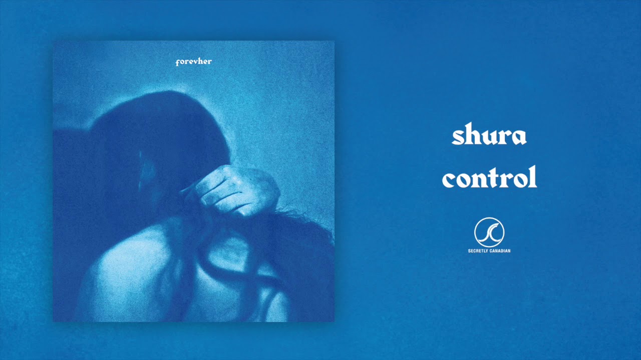 Shura - control