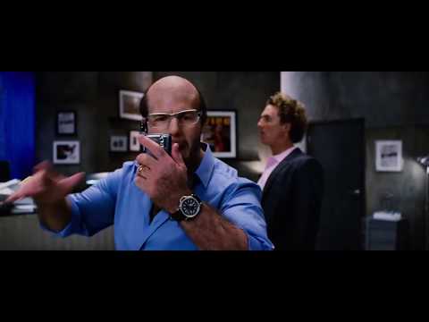 tropic thunder i will fuck you up