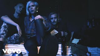 Dismissed - Lonely Way to Die