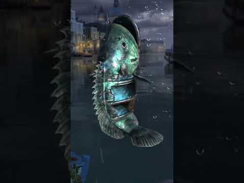 Video cover