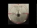 08 The Old Fenian Gun SAVOY WARS