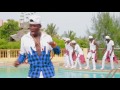 Koffi Macadory Osiepe Matiyo Matek