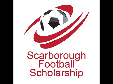 Scarborough FS v Farsley highlights