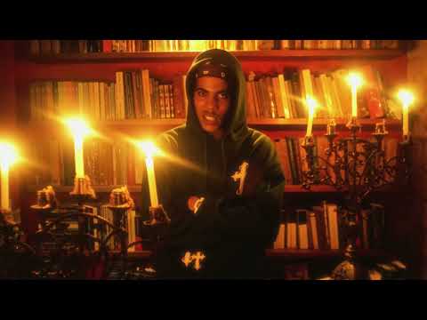 Mikko x @Mylox -2minó FREESTYLE