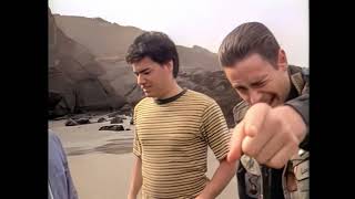 NOFX- &quot;Stickin&#39; In My Eye&quot; (HD Remastered)