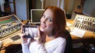 Album Release: Windows, 2009