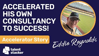 Salesforce Freelancing 💼 Starting a Consultancy 📊 Ownership Mindset 💲 Finding Clients & More